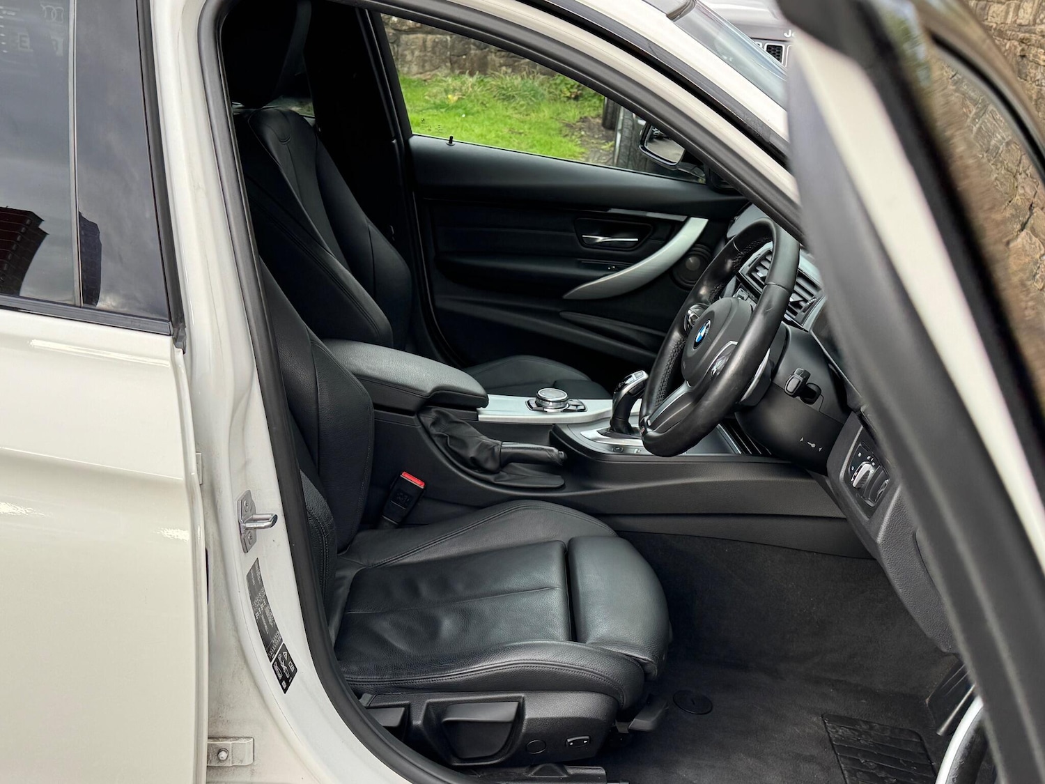 Used BMW 3 Series 2016 for sale - 76270771: Photo 15