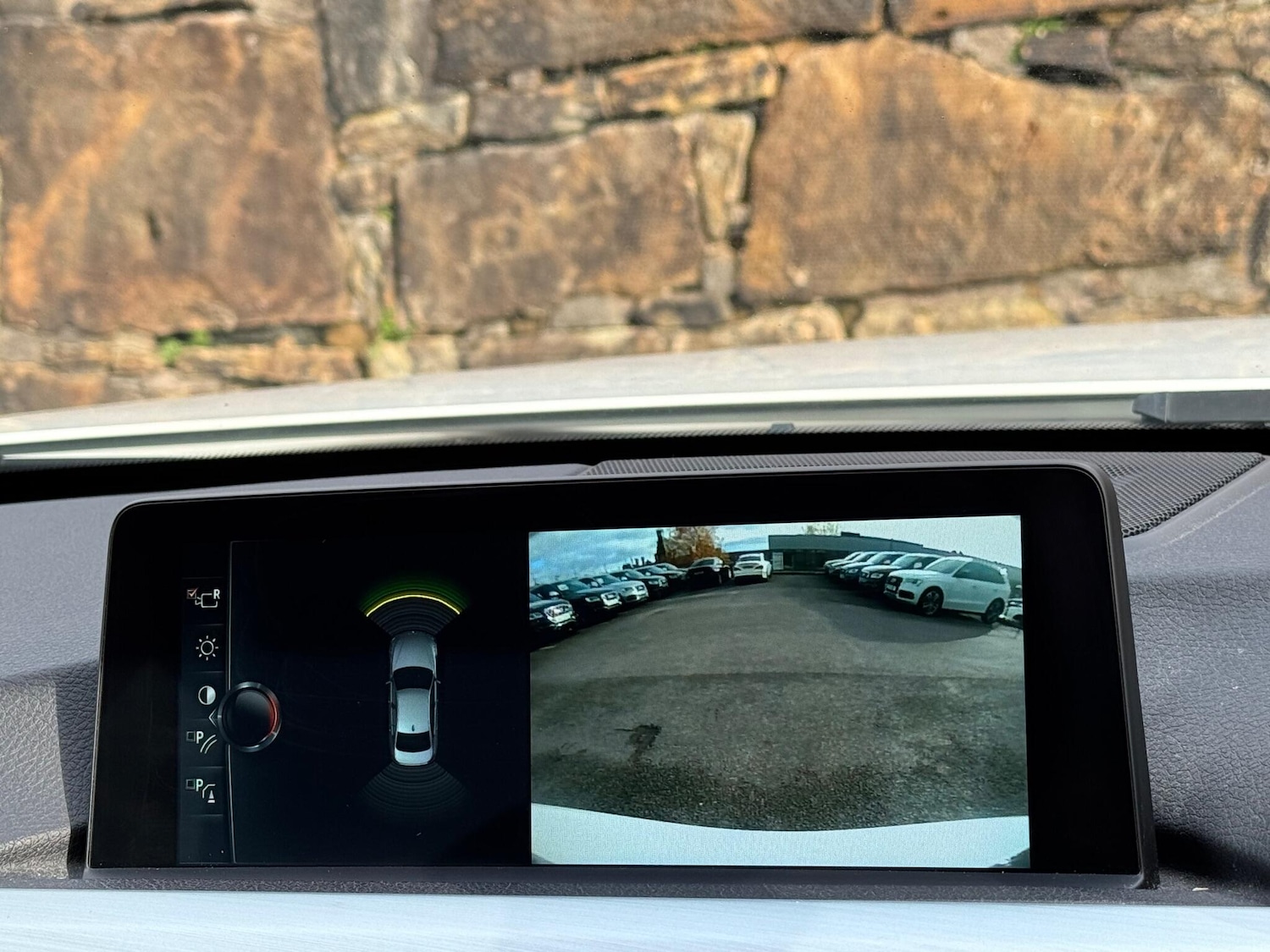 Used BMW 3 Series 2016 for sale - 76270771: Photo 28