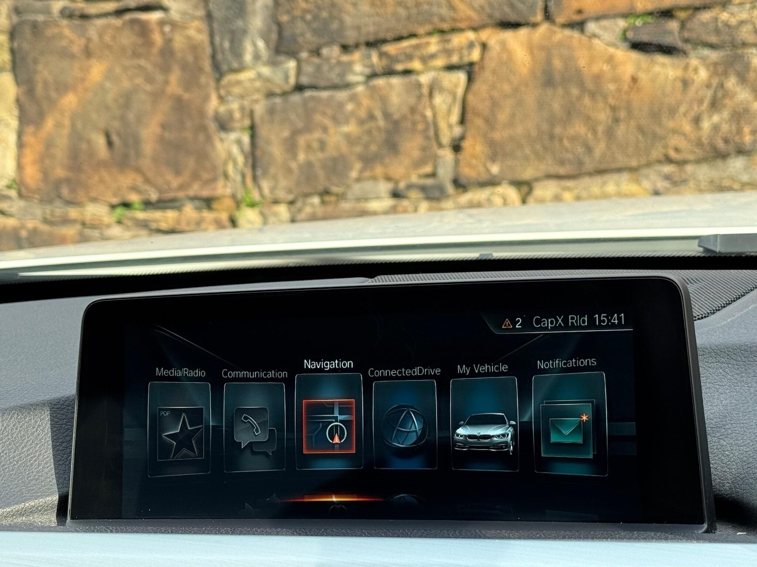 Used BMW 3 Series 2016 for sale - 76270771: Photo 29