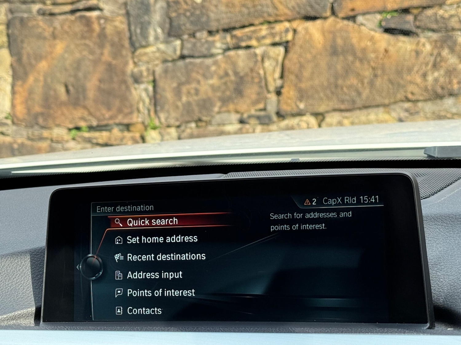 Used BMW 3 Series 2016 for sale - 76270771: Photo 30