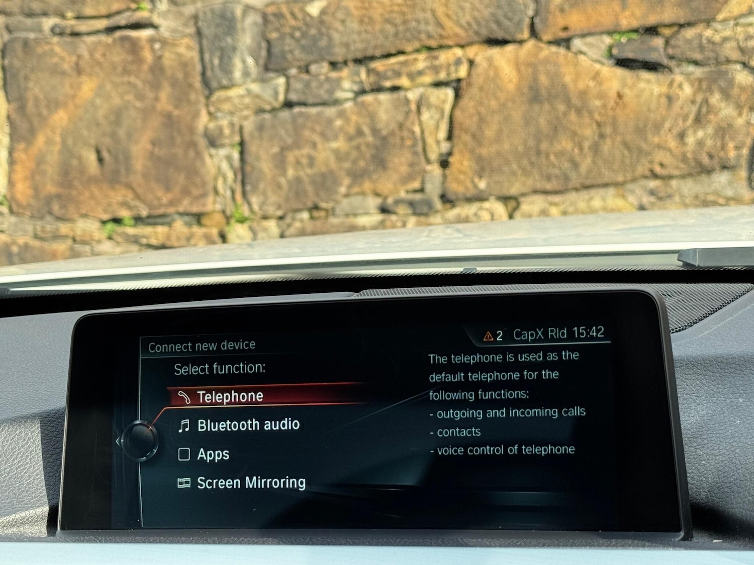 Used BMW 3 Series 2016 for sale - 76270771: Photo 31