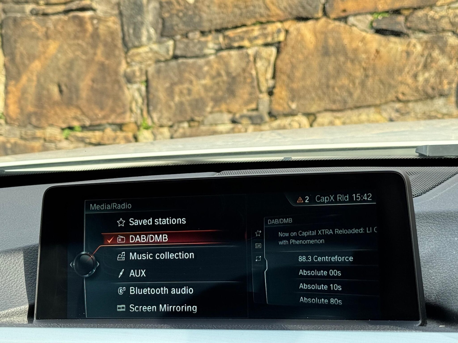 Used BMW 3 Series 2016 for sale - 76270771: Photo 32