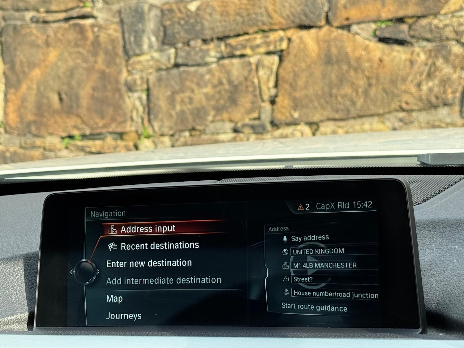 Used BMW 3 Series 2016 for sale - 76270771: Photo 33