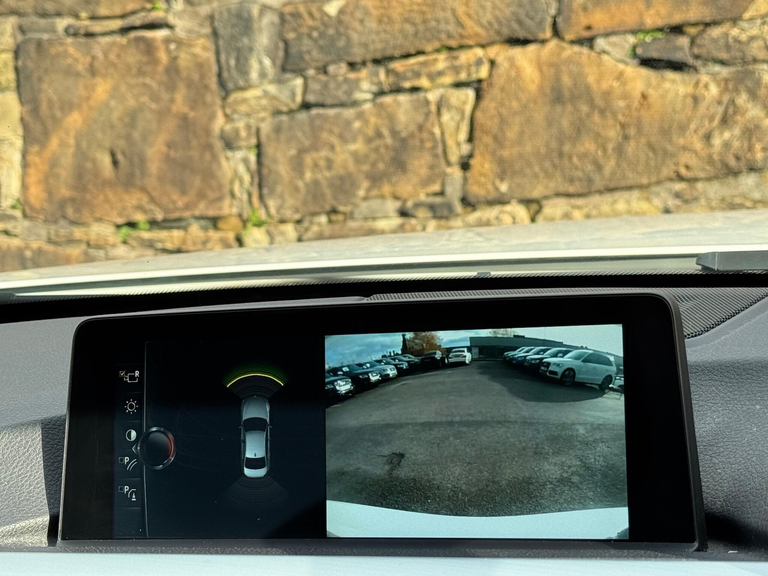 Used BMW 3 Series 2016 for sale - 76270771: Photo 36