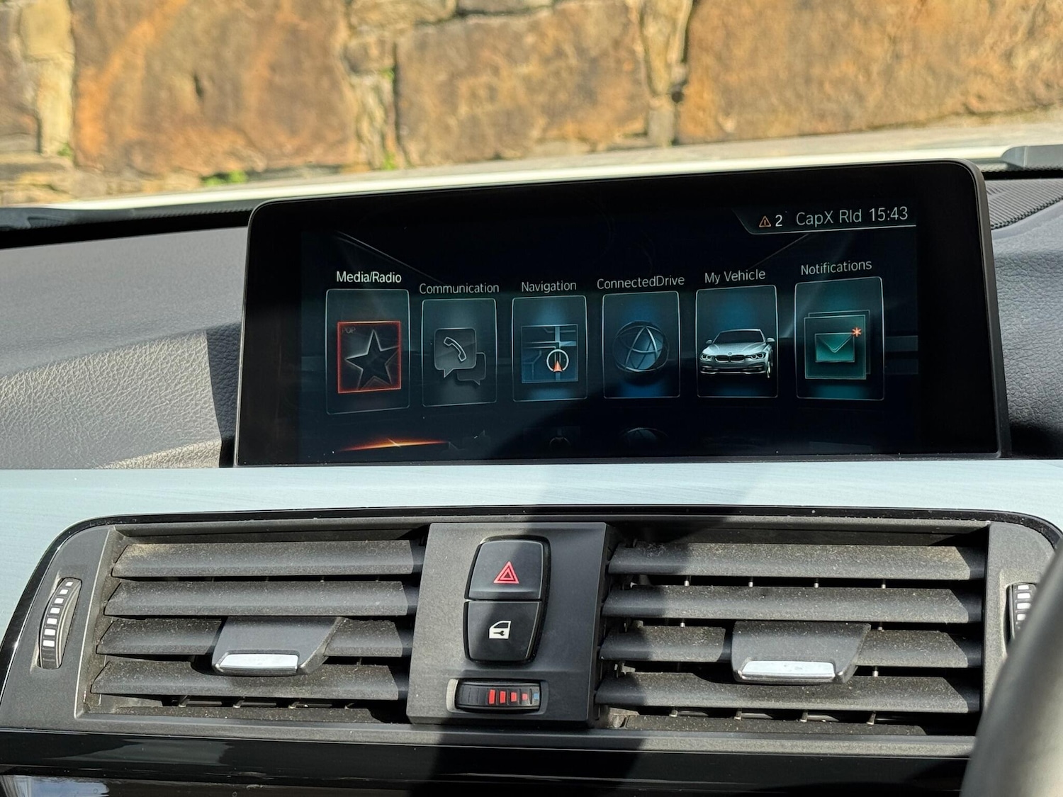 Used BMW 3 Series 2016 for sale - 76270771: Photo 39