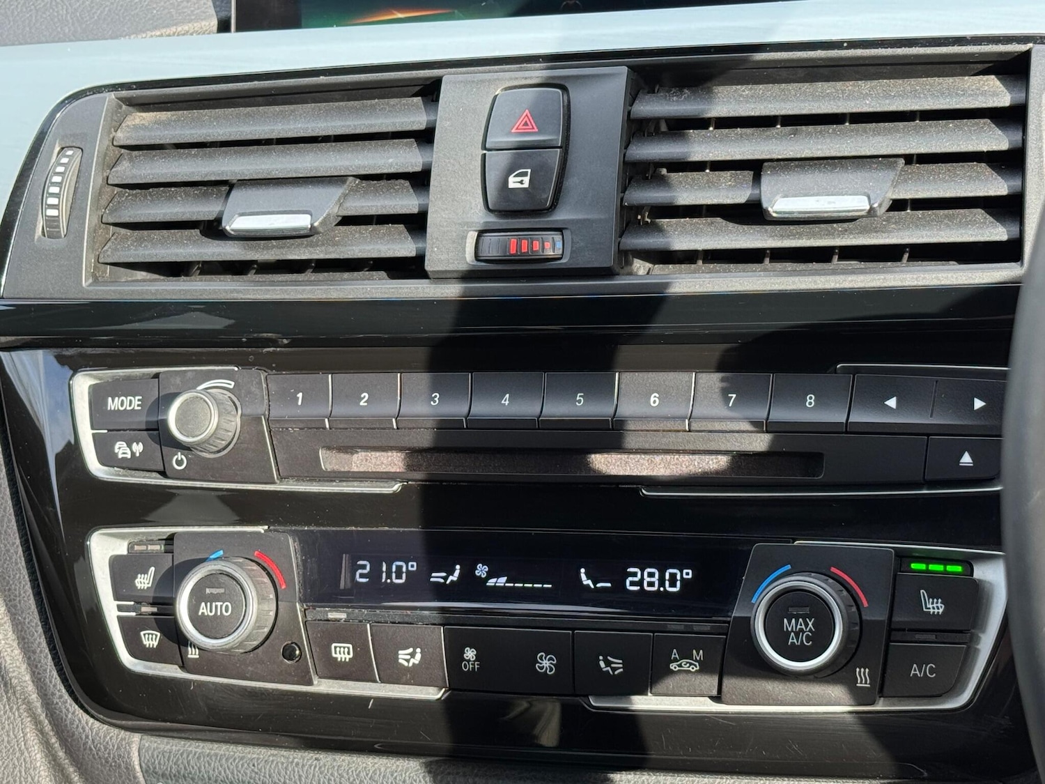 Used BMW 3 Series 2016 for sale - 76270771: Photo 40