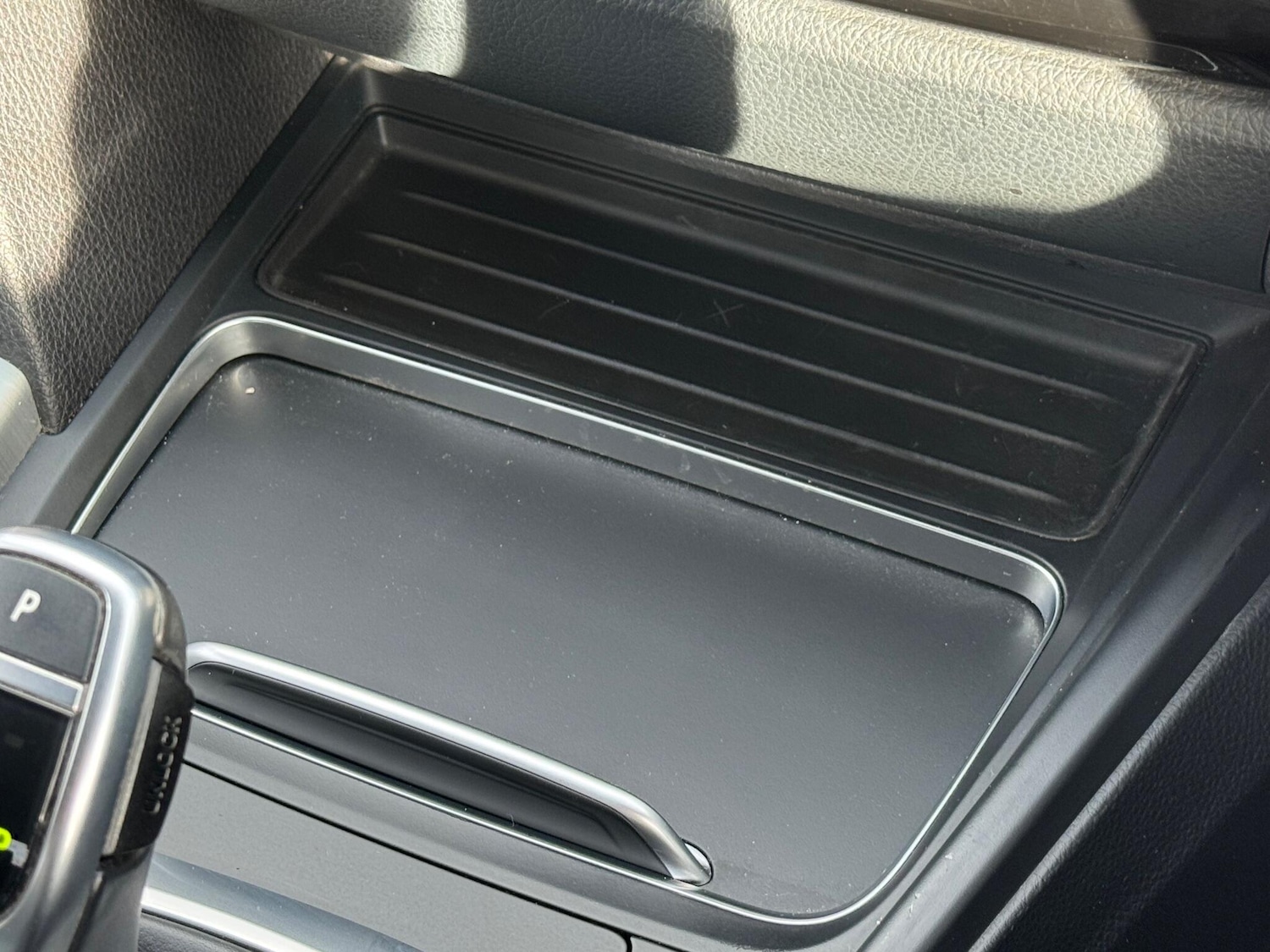 Used BMW 3 Series 2016 for sale - 76270771: Photo 42