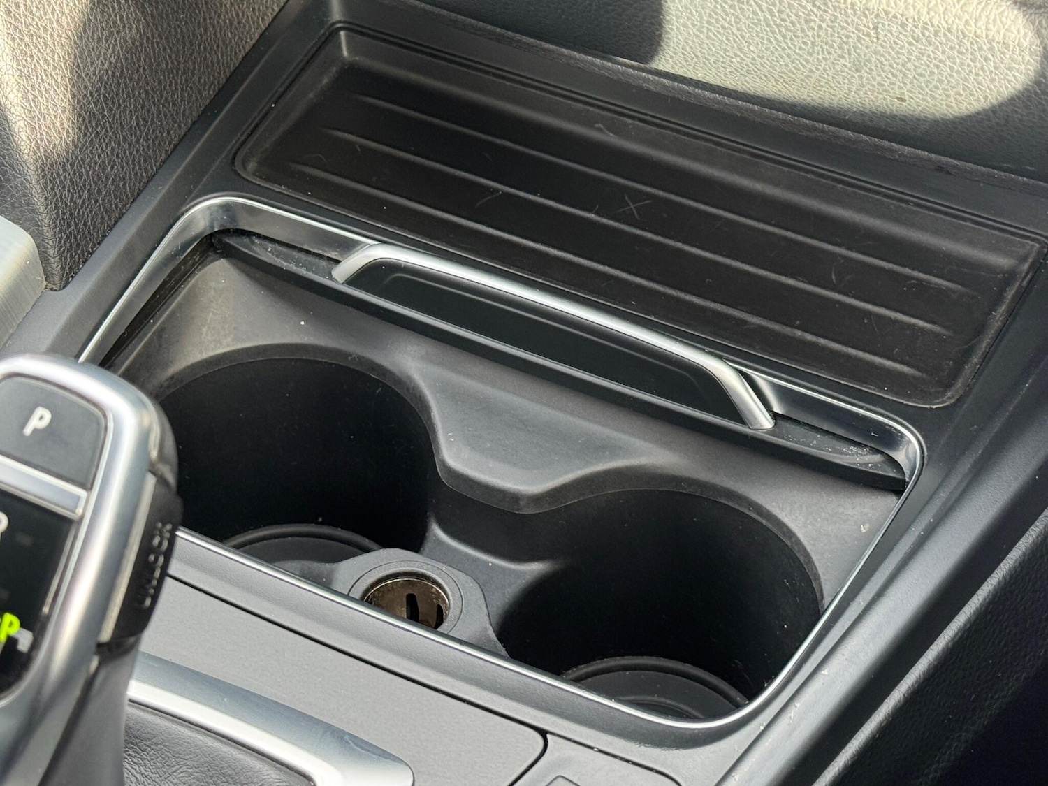 Used BMW 3 Series 2016 for sale - 76270771: Photo 43