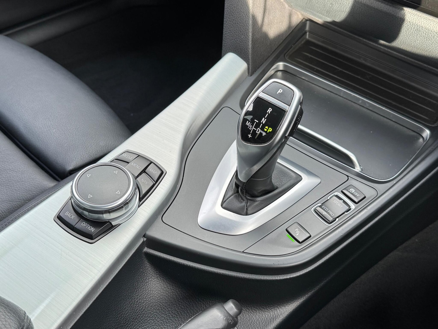 Used BMW 3 Series 2016 for sale - 76270771: Photo 44