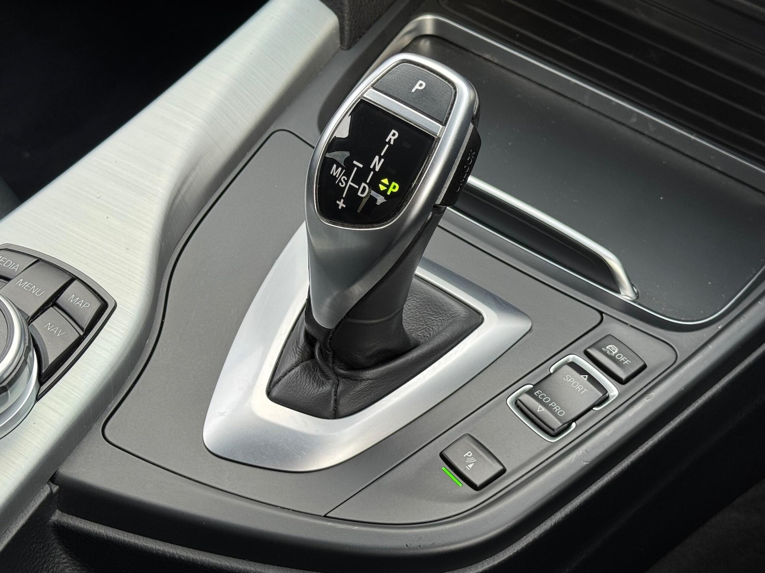 Used BMW 3 Series 2016 for sale - 76270771: Photo 45