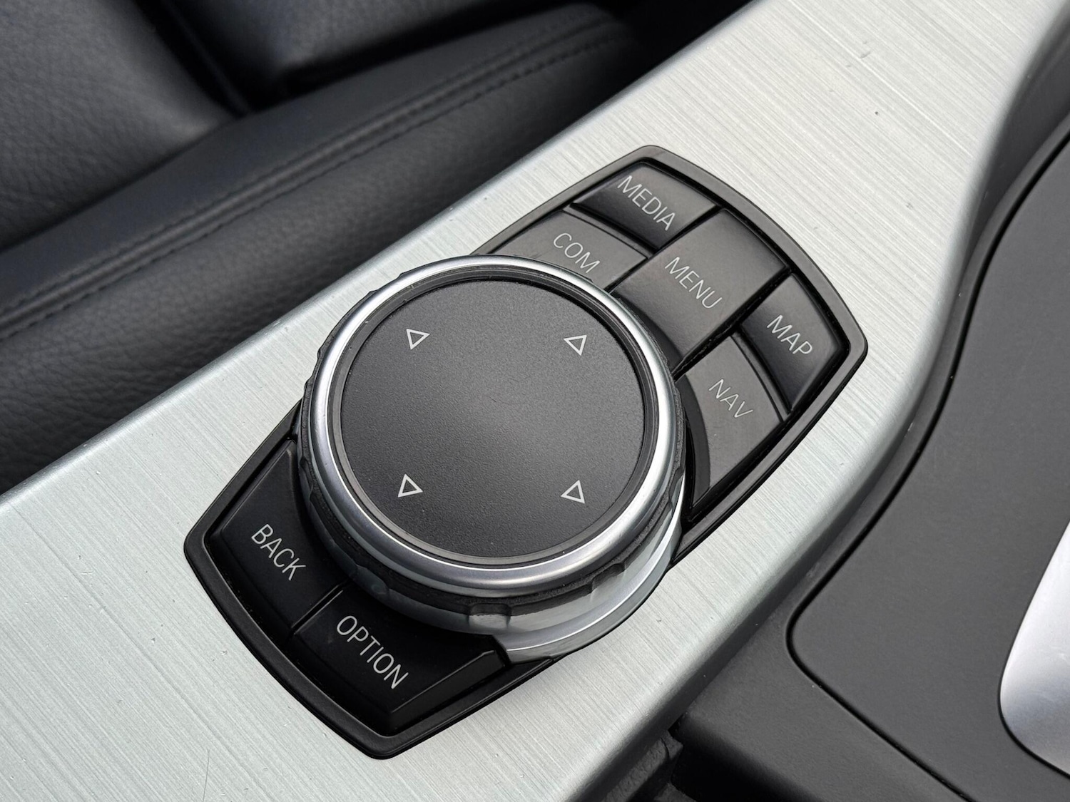 Used BMW 3 Series 2016 for sale - 76270771: Photo 46