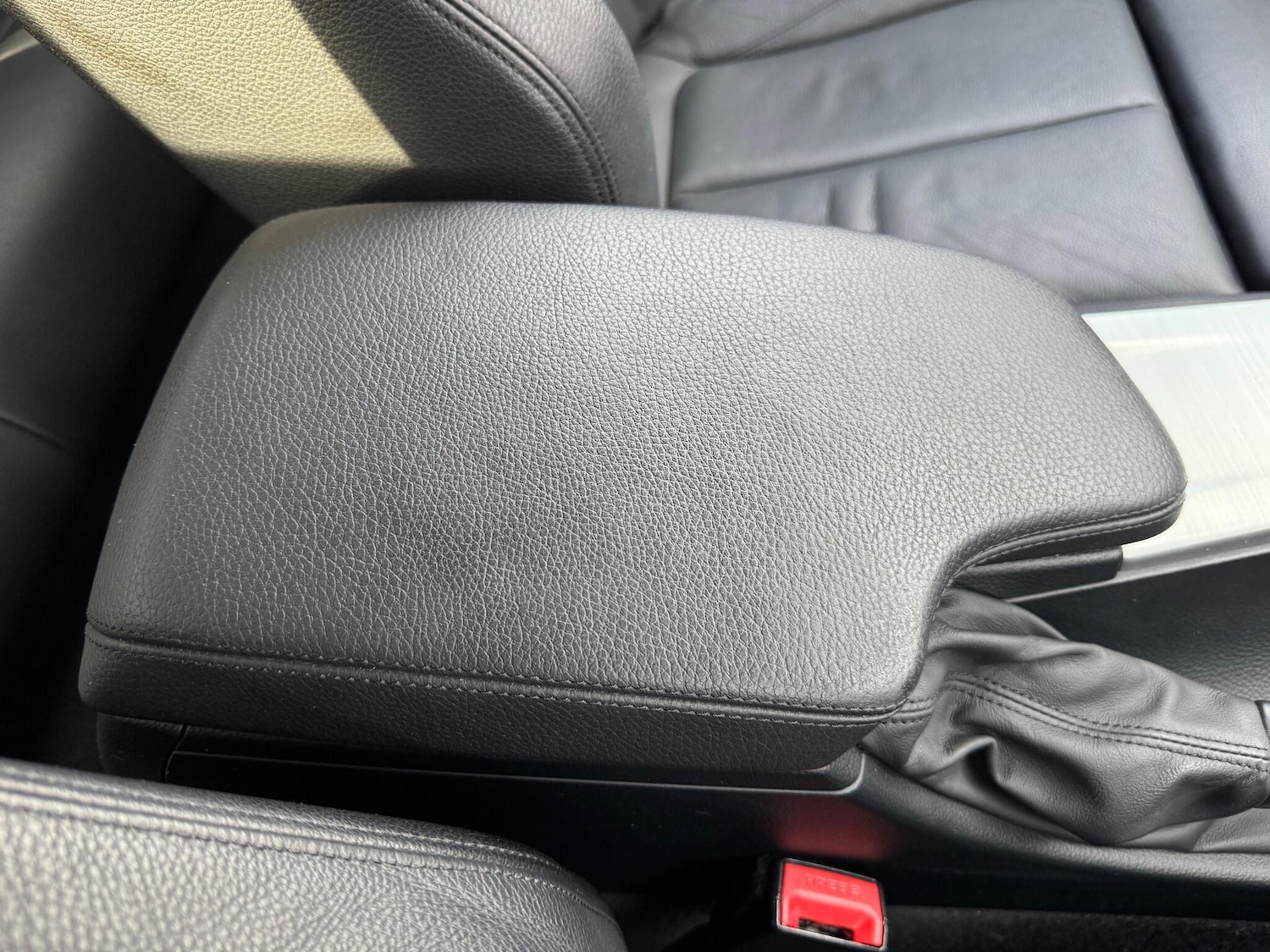 Used BMW 3 Series 2016 for sale - 76270771: Photo 47