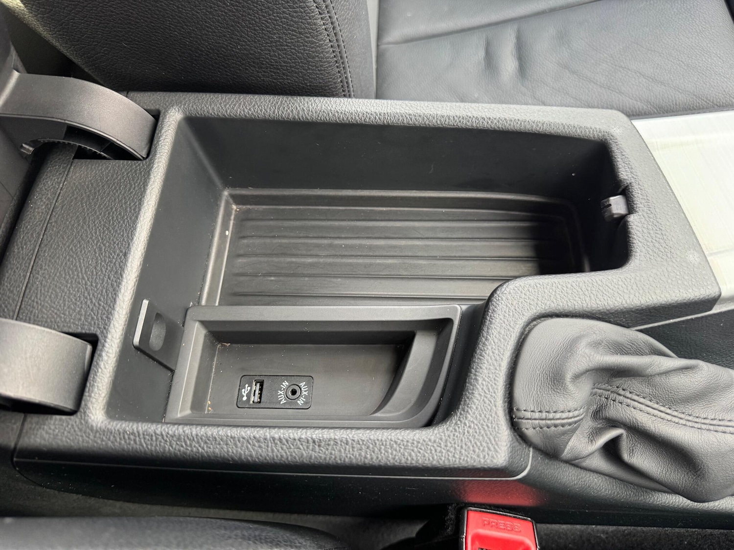 Used BMW 3 Series 2016 for sale - 76270771: Photo 48