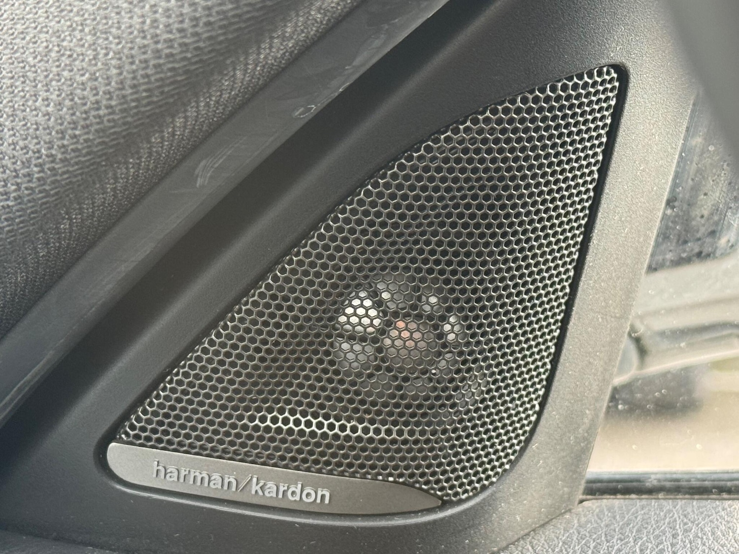 Used BMW 3 Series 2016 for sale - 76270771: Photo 49