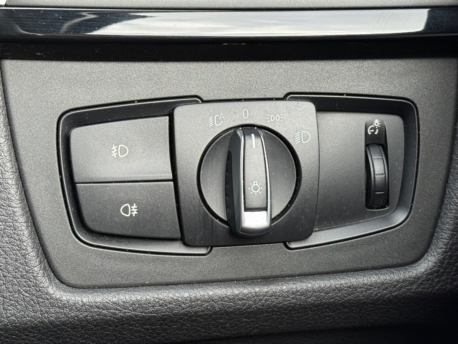 Used BMW 3 Series 2016 for sale - 76270771: Photo 51