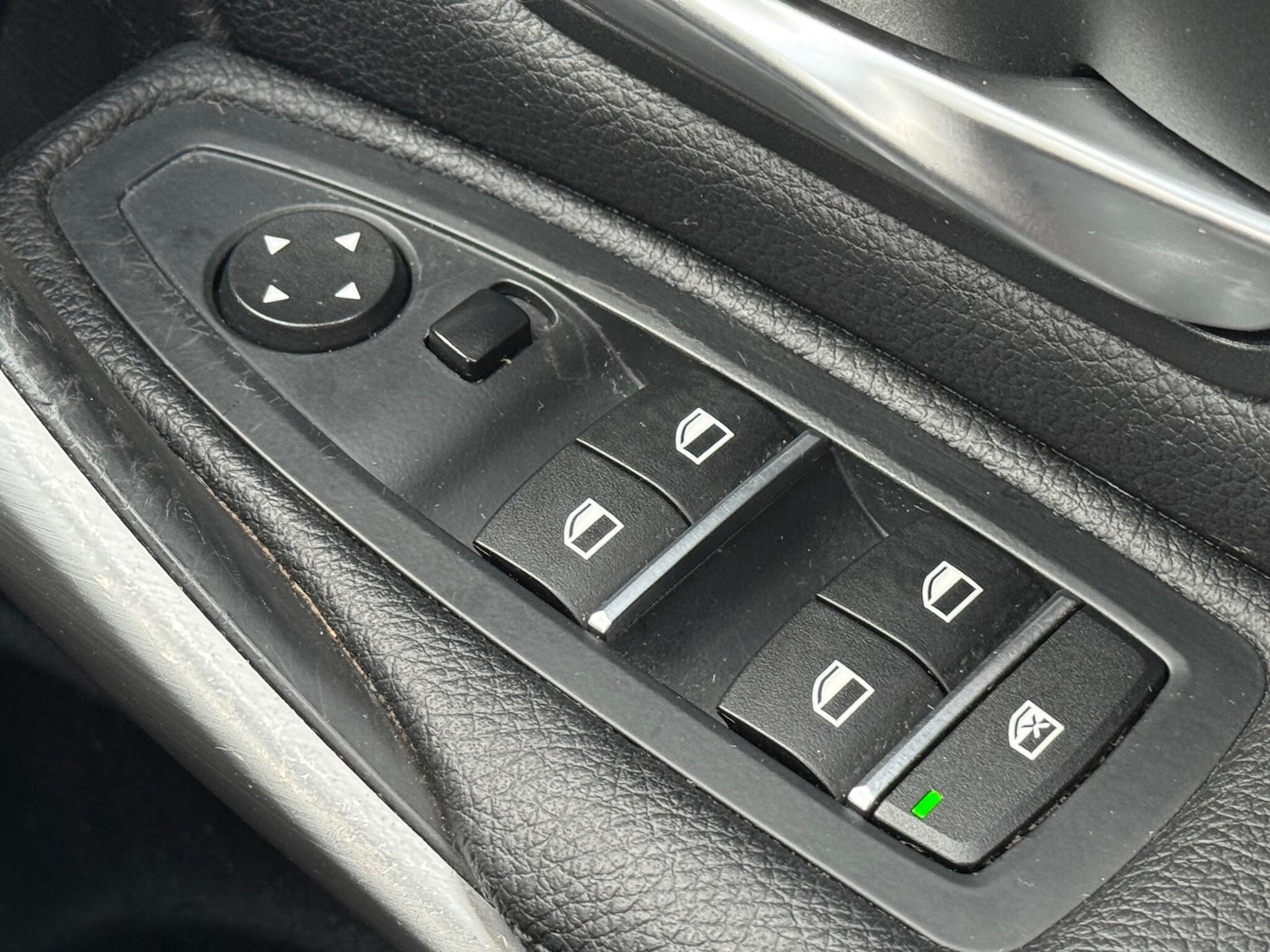 Used BMW 3 Series 2016 for sale - 76270771: Photo 52