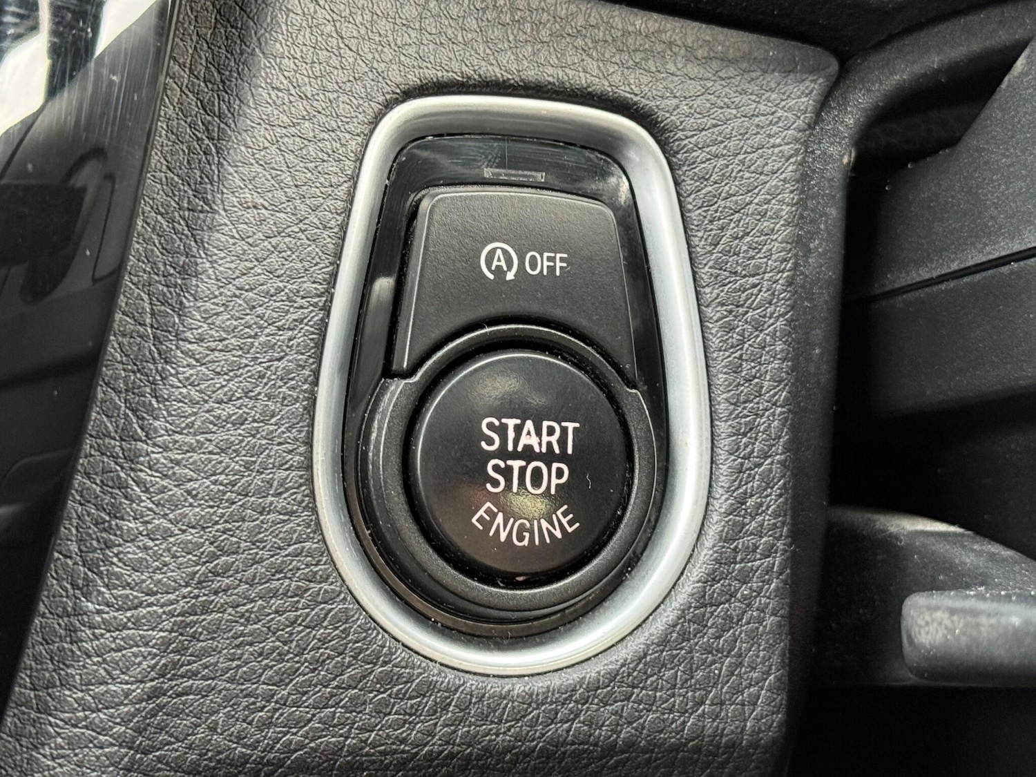 Used BMW 3 Series 2016 for sale - 76270771: Photo 53