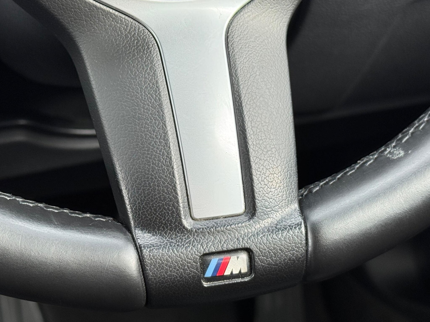 Used BMW 3 Series 2016 for sale - 76270771: Photo 54