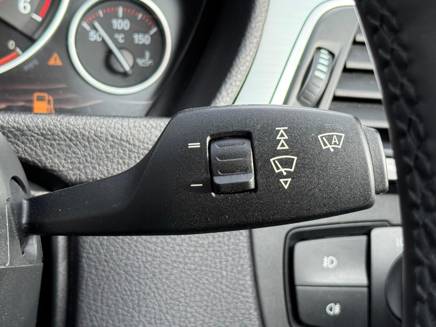 Used BMW 3 Series 2016 for sale - 76270771: Photo 56