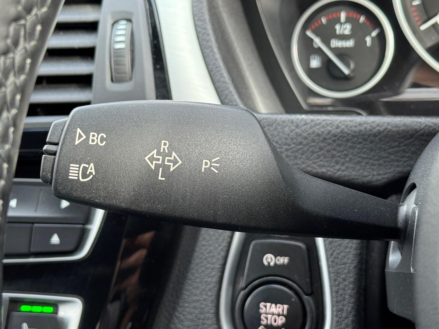 Used BMW 3 Series 2016 for sale - 76270771: Photo 57