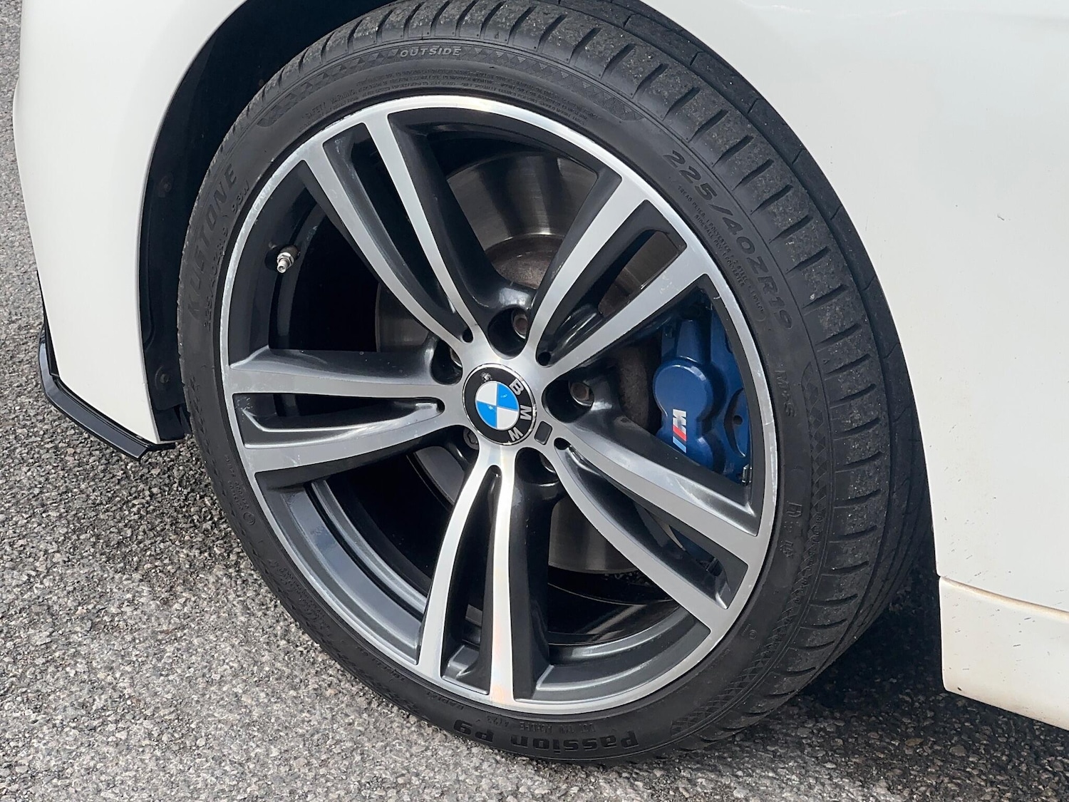 Used BMW 3 Series 2016 for sale - 76270771: Photo 59