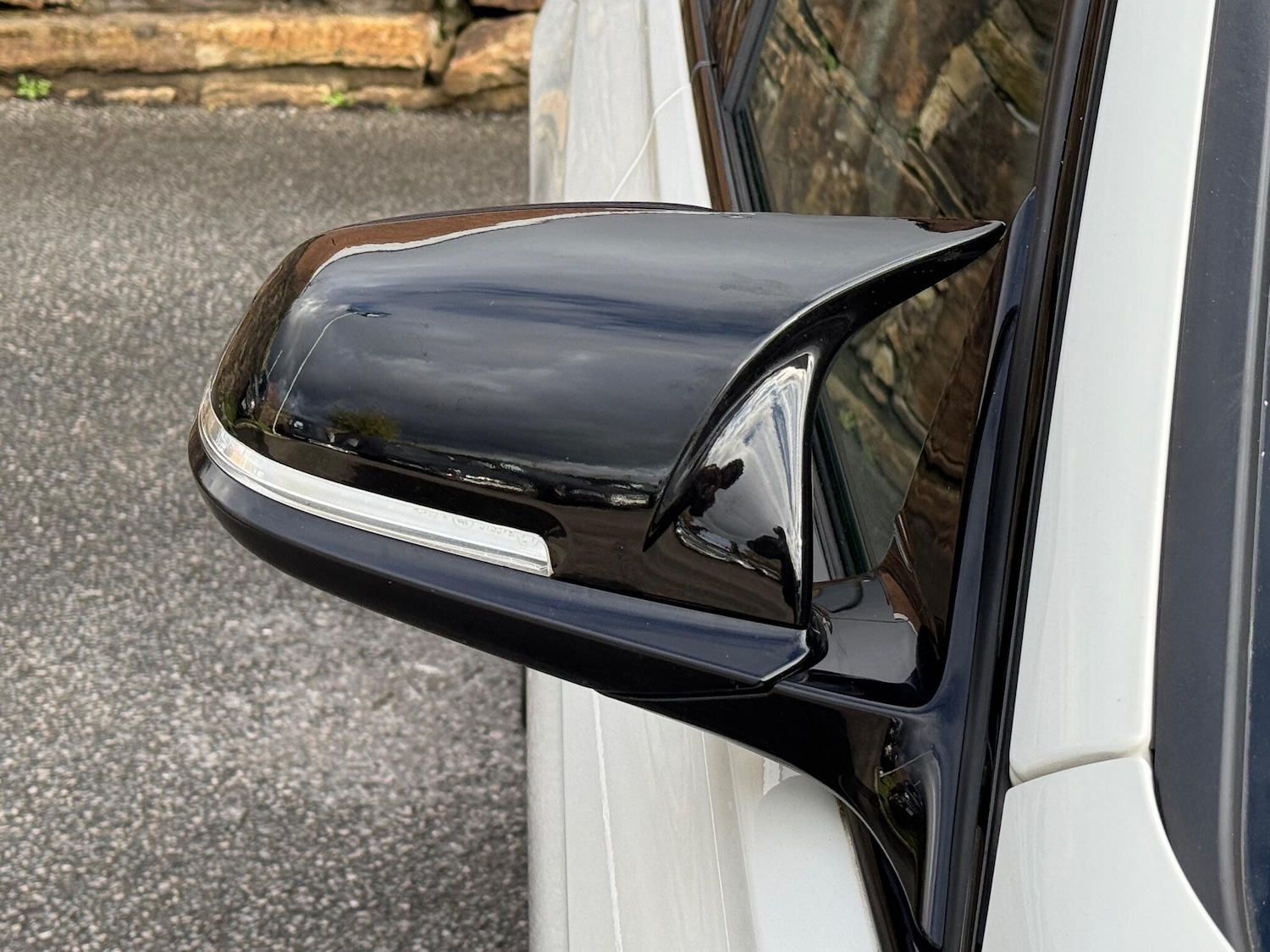 Used BMW 3 Series 2016 for sale - 76270771: Photo 9