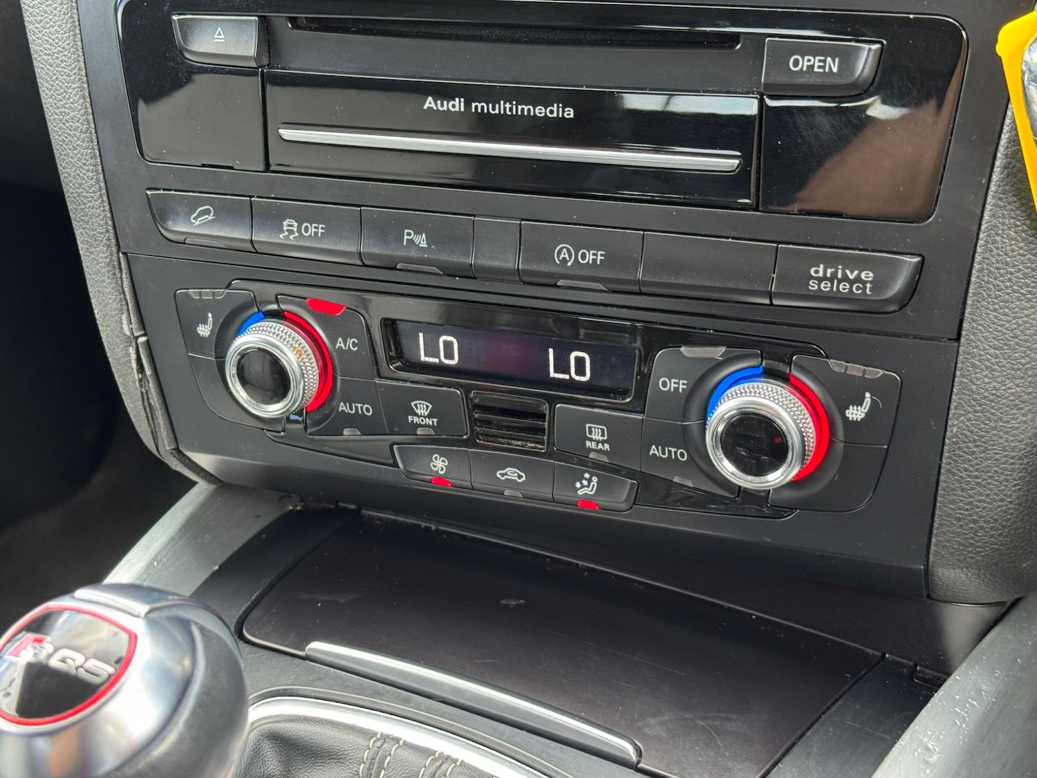 Used Audi Q5 2015 for sale - 76993698: Photo 40