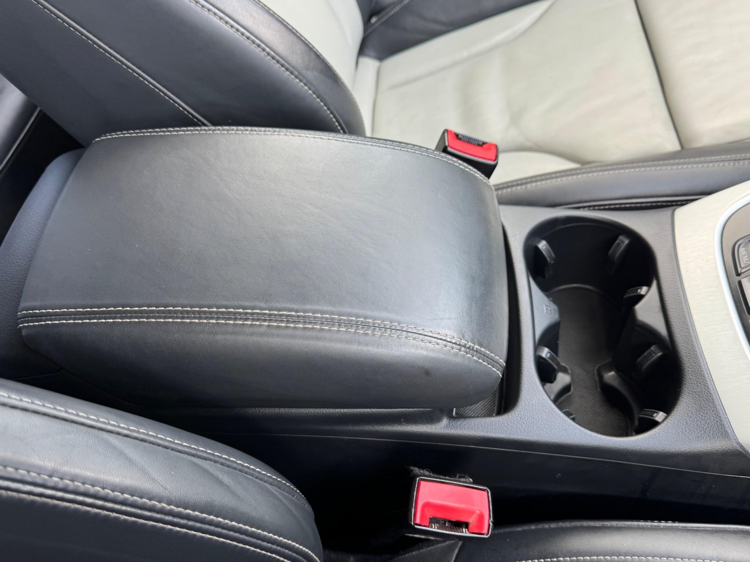 Used Audi Q5 2015 for sale - 76993698: Photo 44