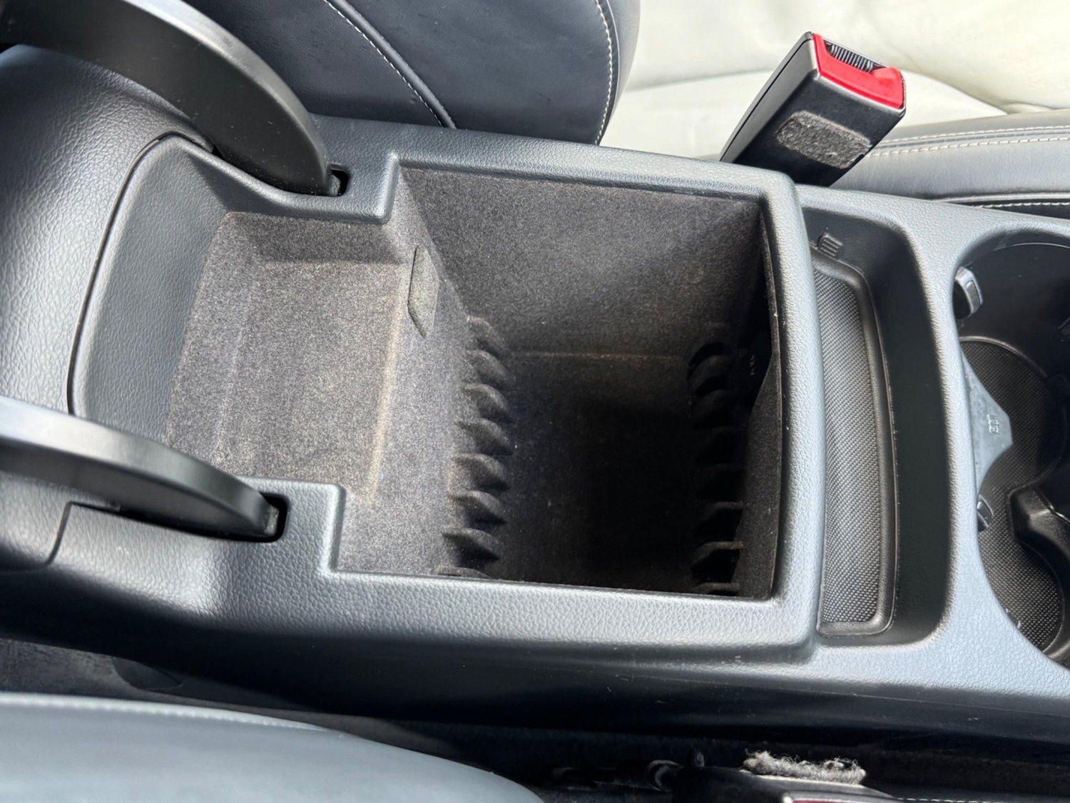 Used Audi Q5 2015 for sale - 76993698: Photo 45