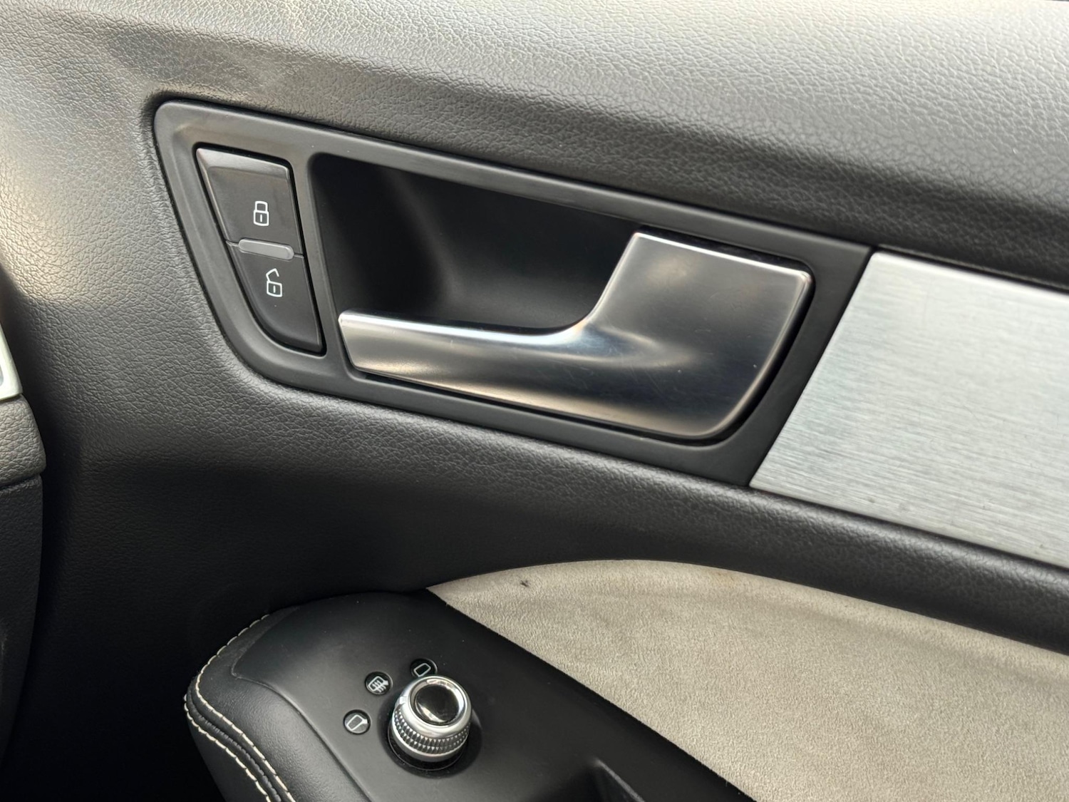 Used Audi Q5 2015 for sale - 76993698: Photo 49