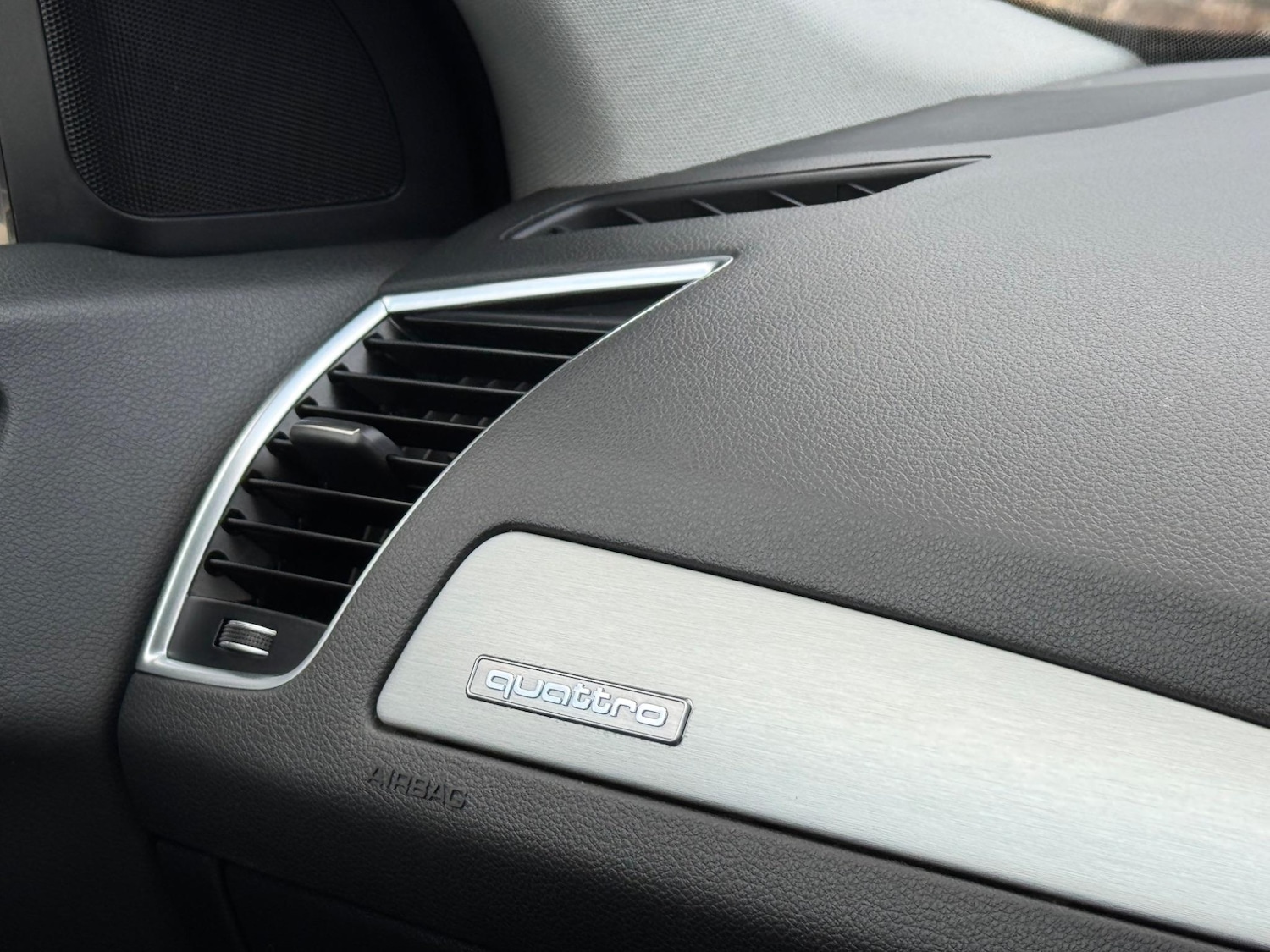 Used Audi Q5 2015 for sale - 76993698: Photo 53