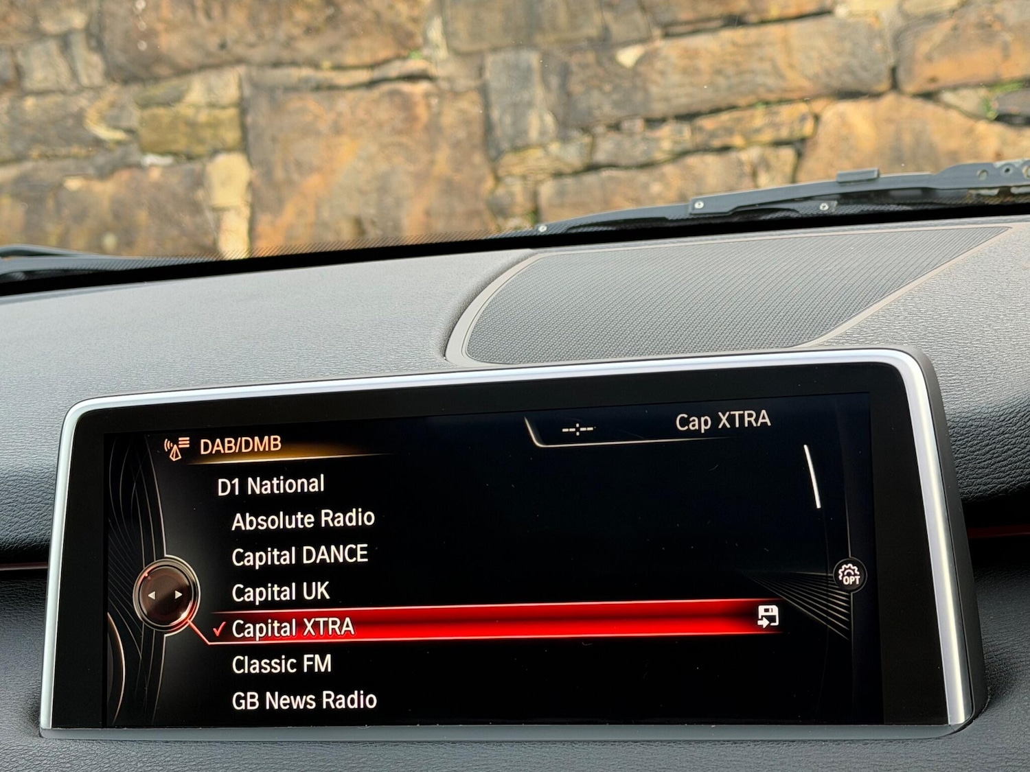 Used BMW X5 2015 for sale - 76294657: Photo 30