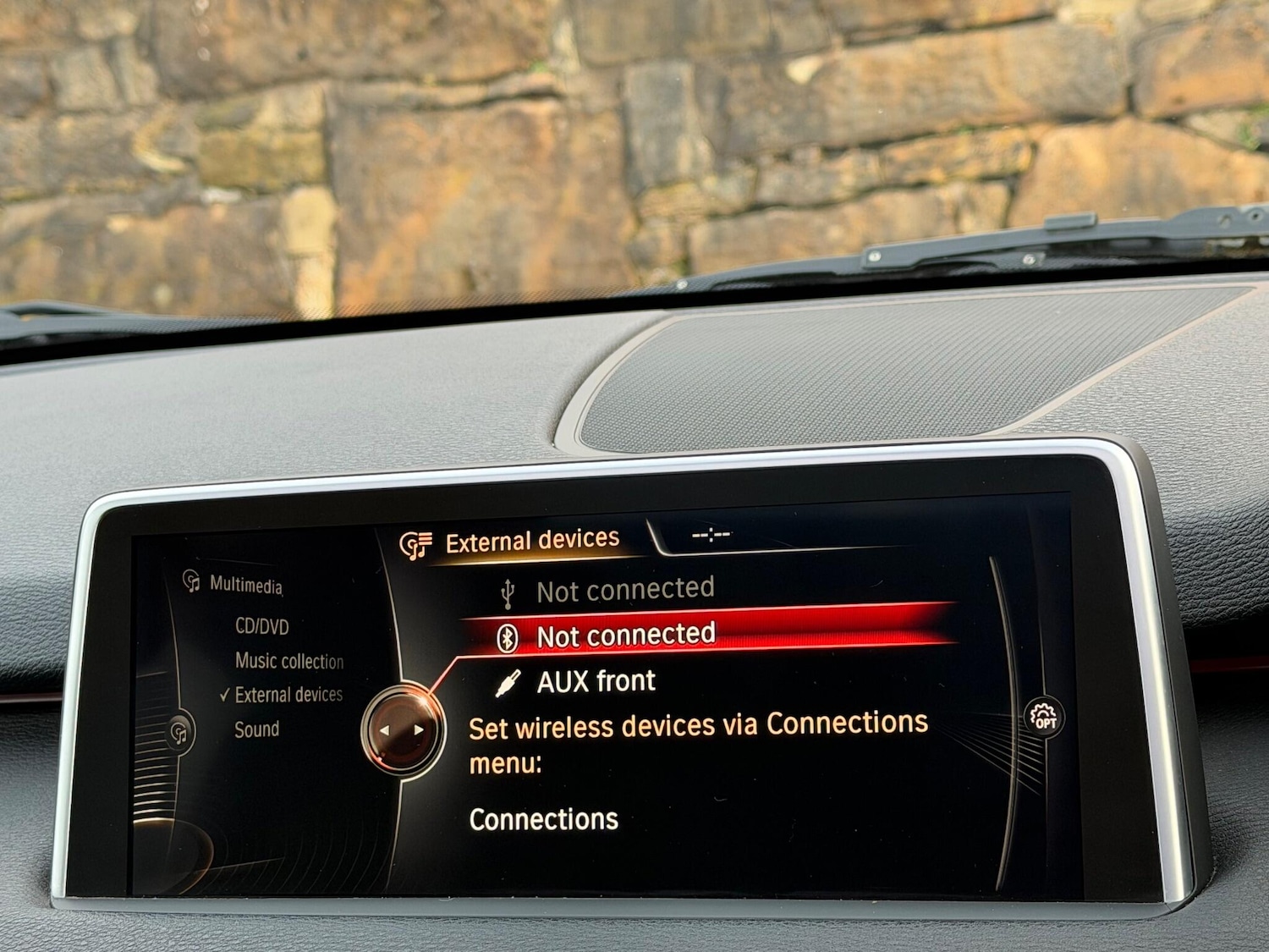 Used BMW X5 2015 for sale - 76294657: Photo 31