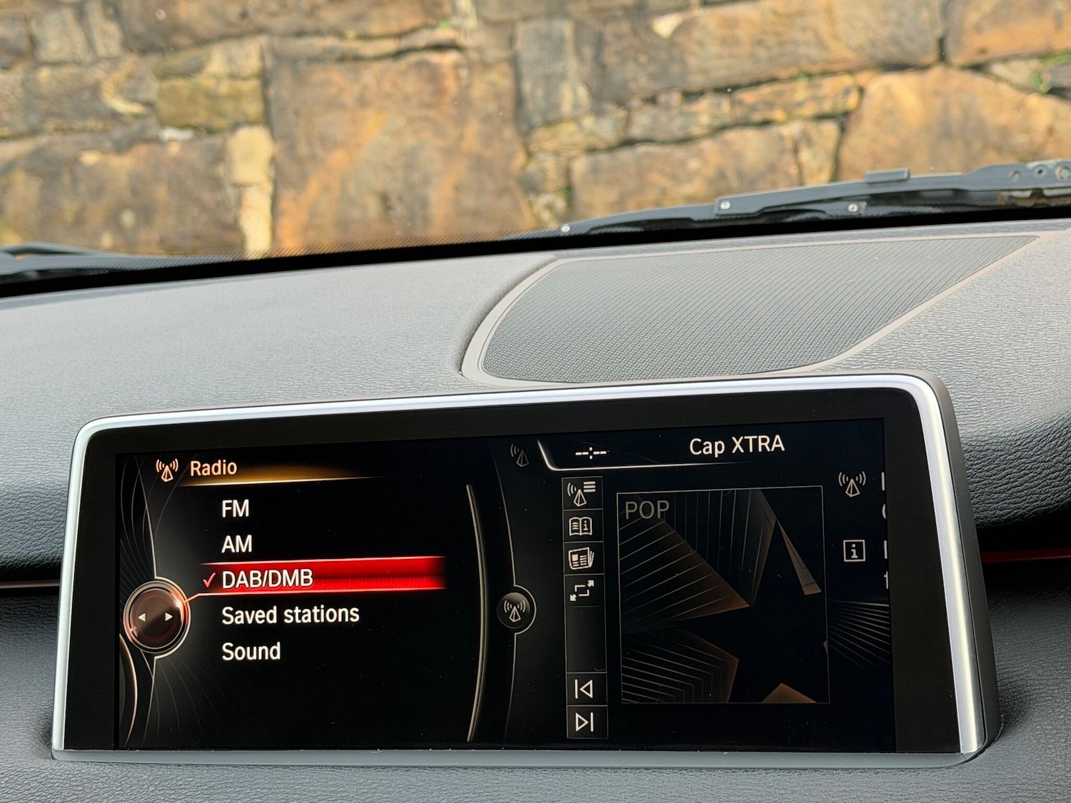 Used BMW X5 2015 for sale - 76294657: Photo 32