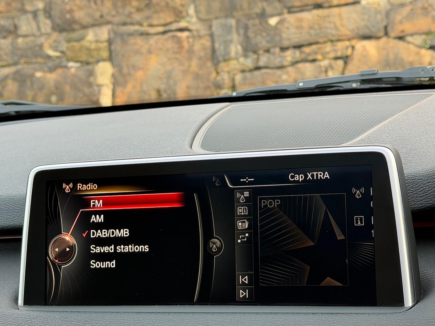 Used BMW X5 2015 for sale - 76294657: Photo 33