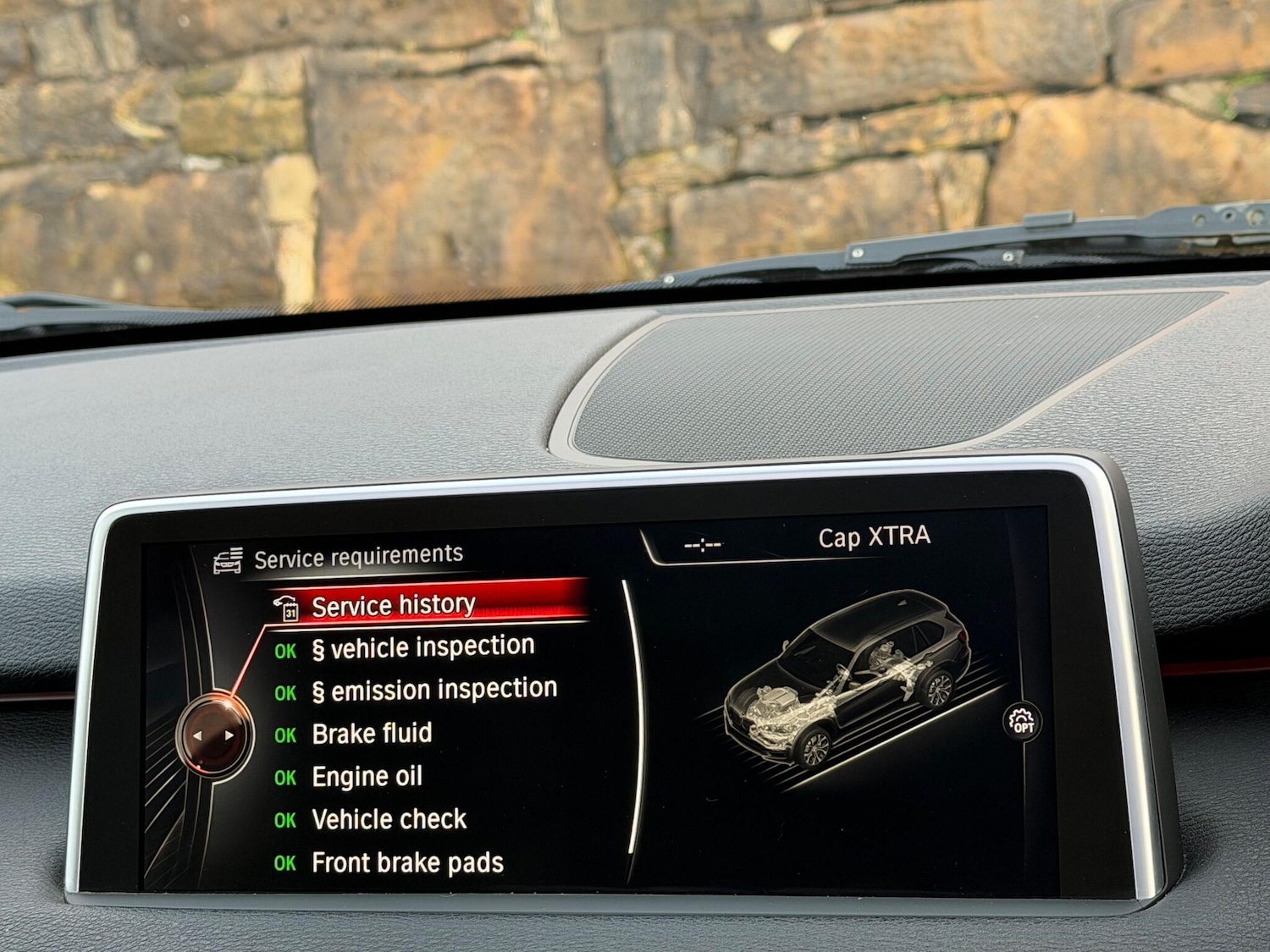 Used BMW X5 2015 for sale - 76294657: Photo 34