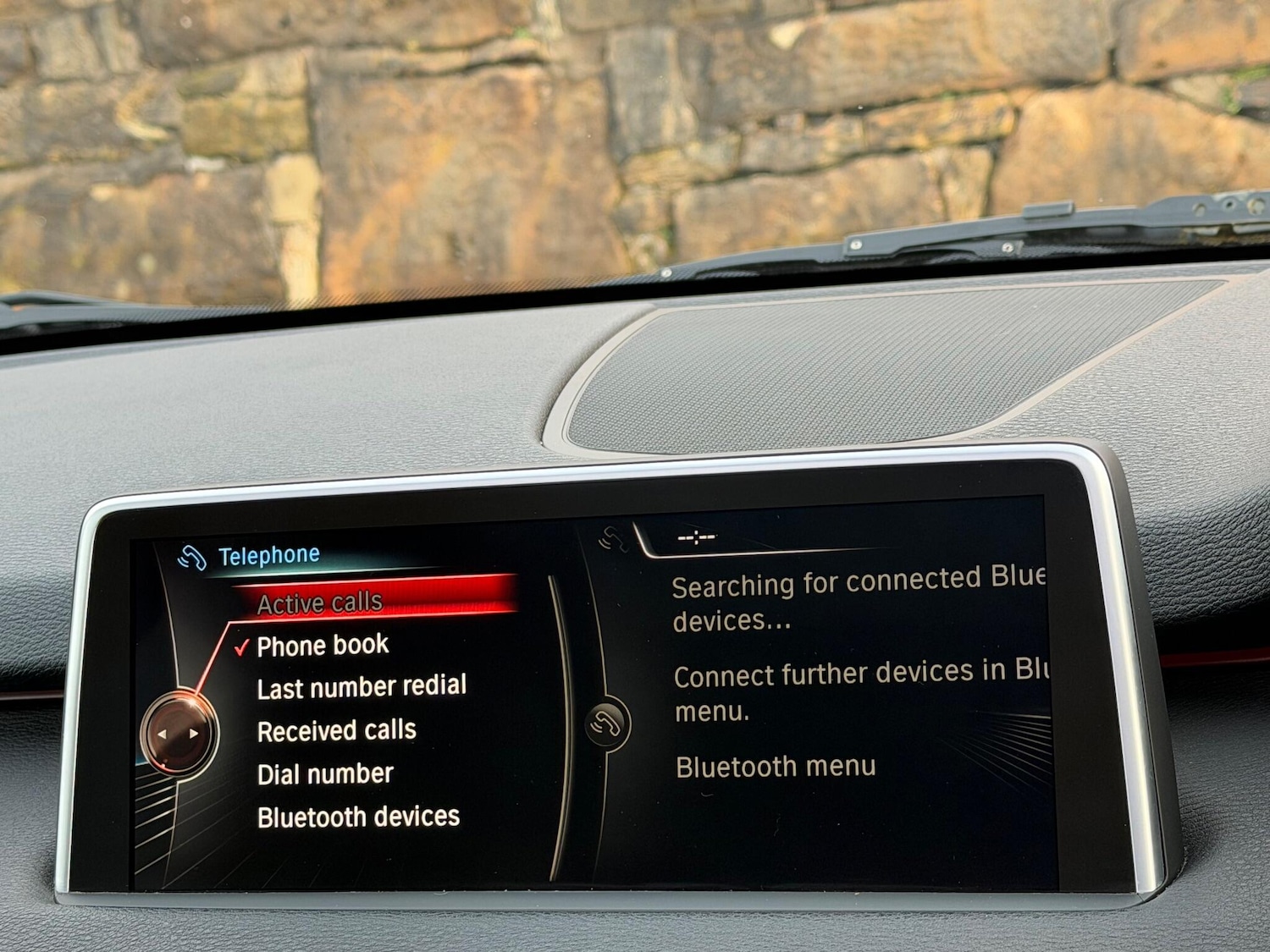 Used BMW X5 2015 for sale - 76294657: Photo 36