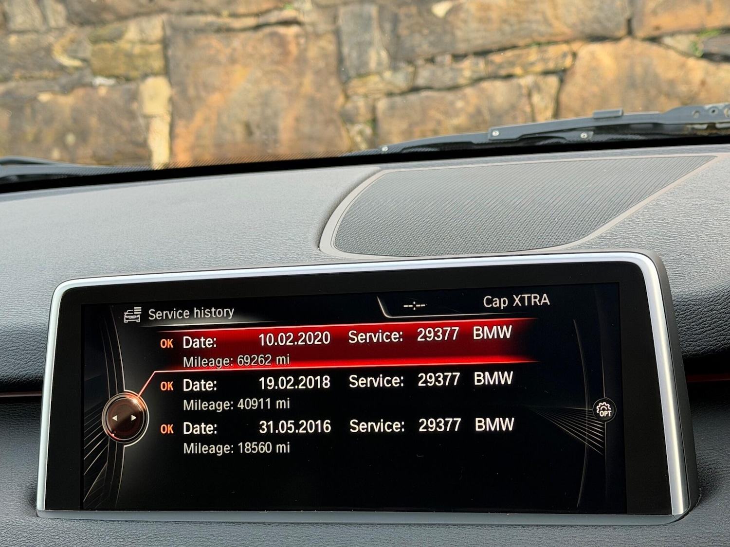 Used BMW X5 2015 for sale - 76294657: Photo 37