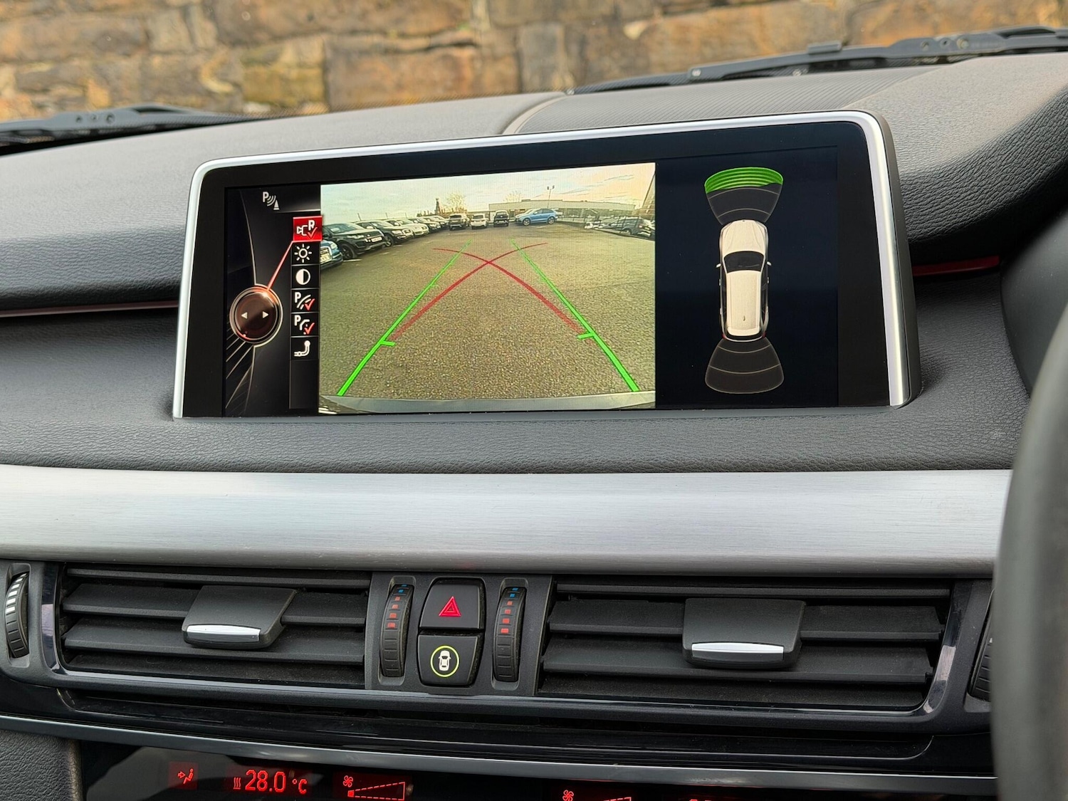 Used BMW X5 2015 for sale - 76294657: Photo 39