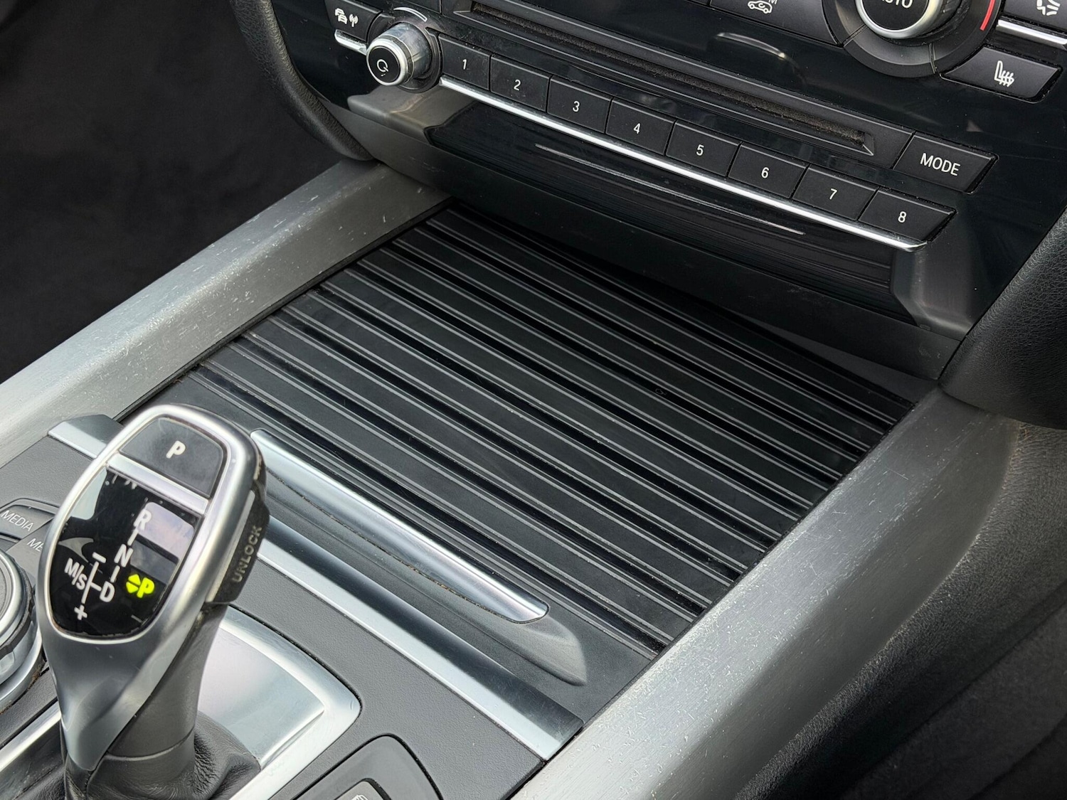 Used BMW X5 2015 for sale - 76294657: Photo 41