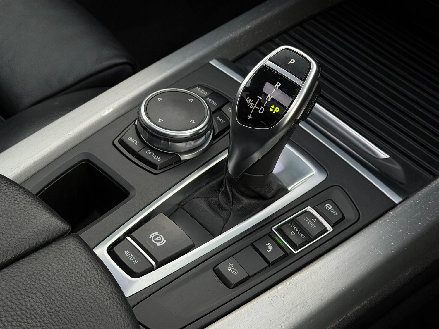 Used BMW X5 2015 for sale - 76294657: Photo 43