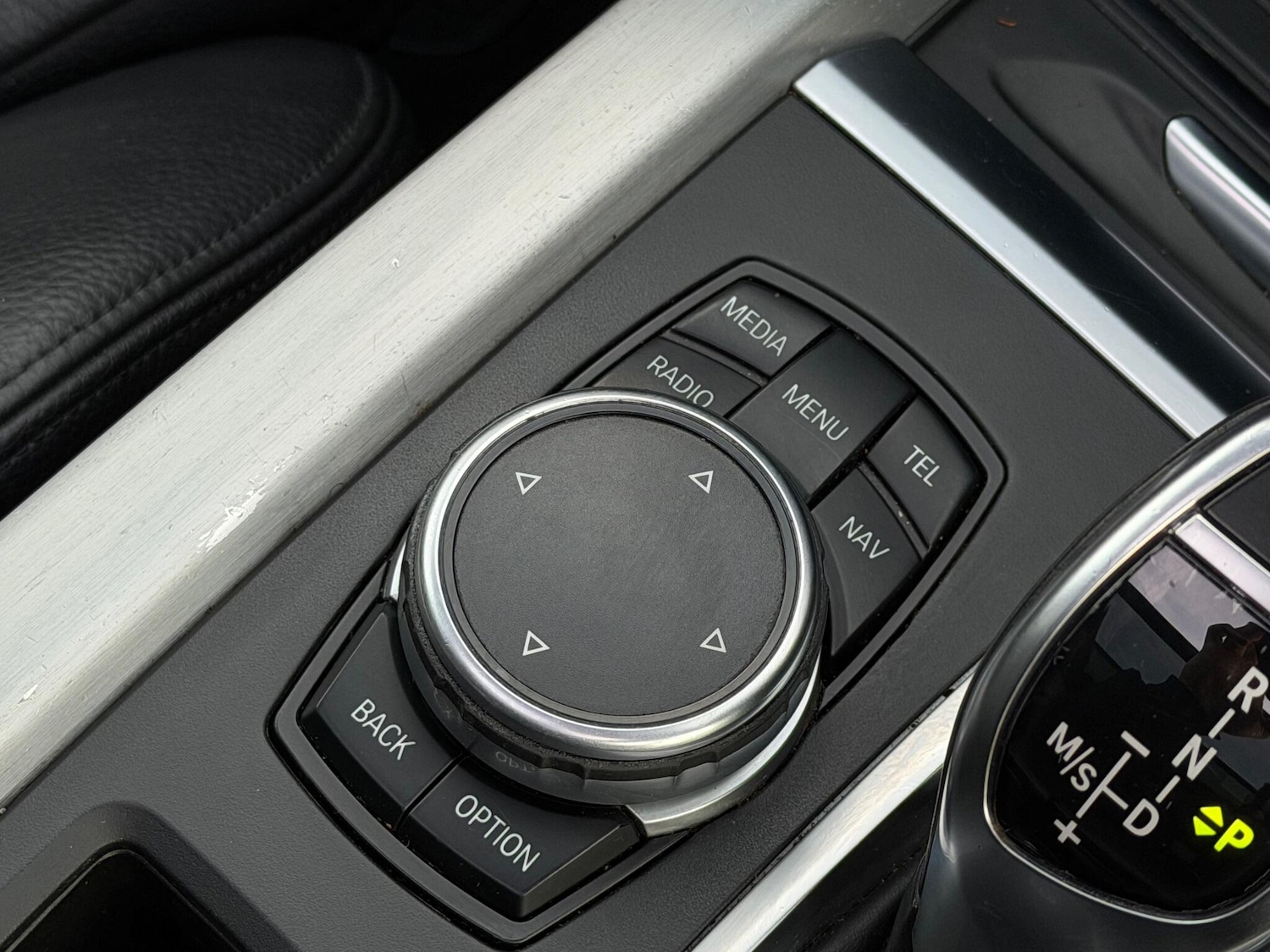 Used BMW X5 2015 for sale - 76294657: Photo 45