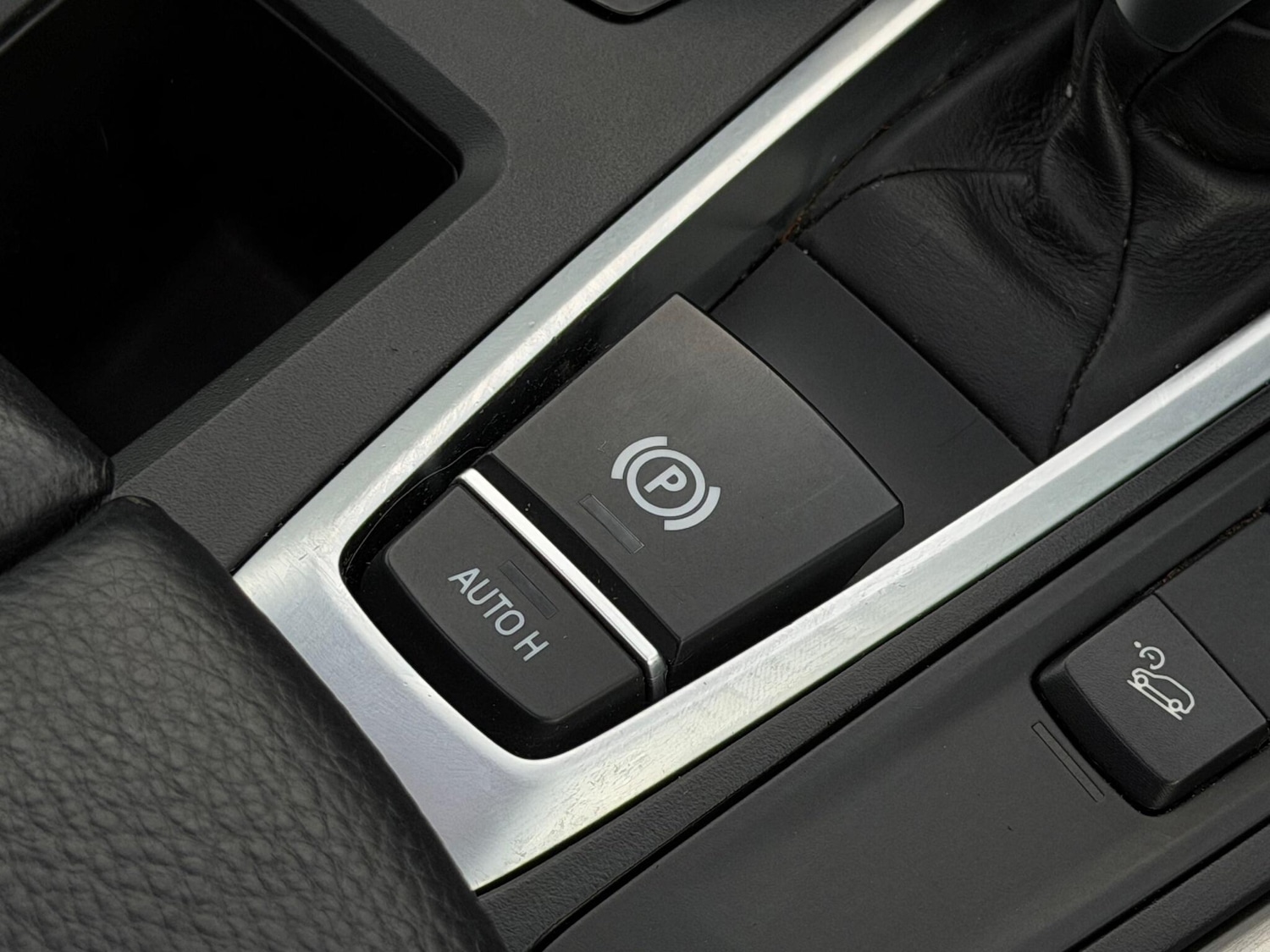 Used BMW X5 2015 for sale - 76294657: Photo 47