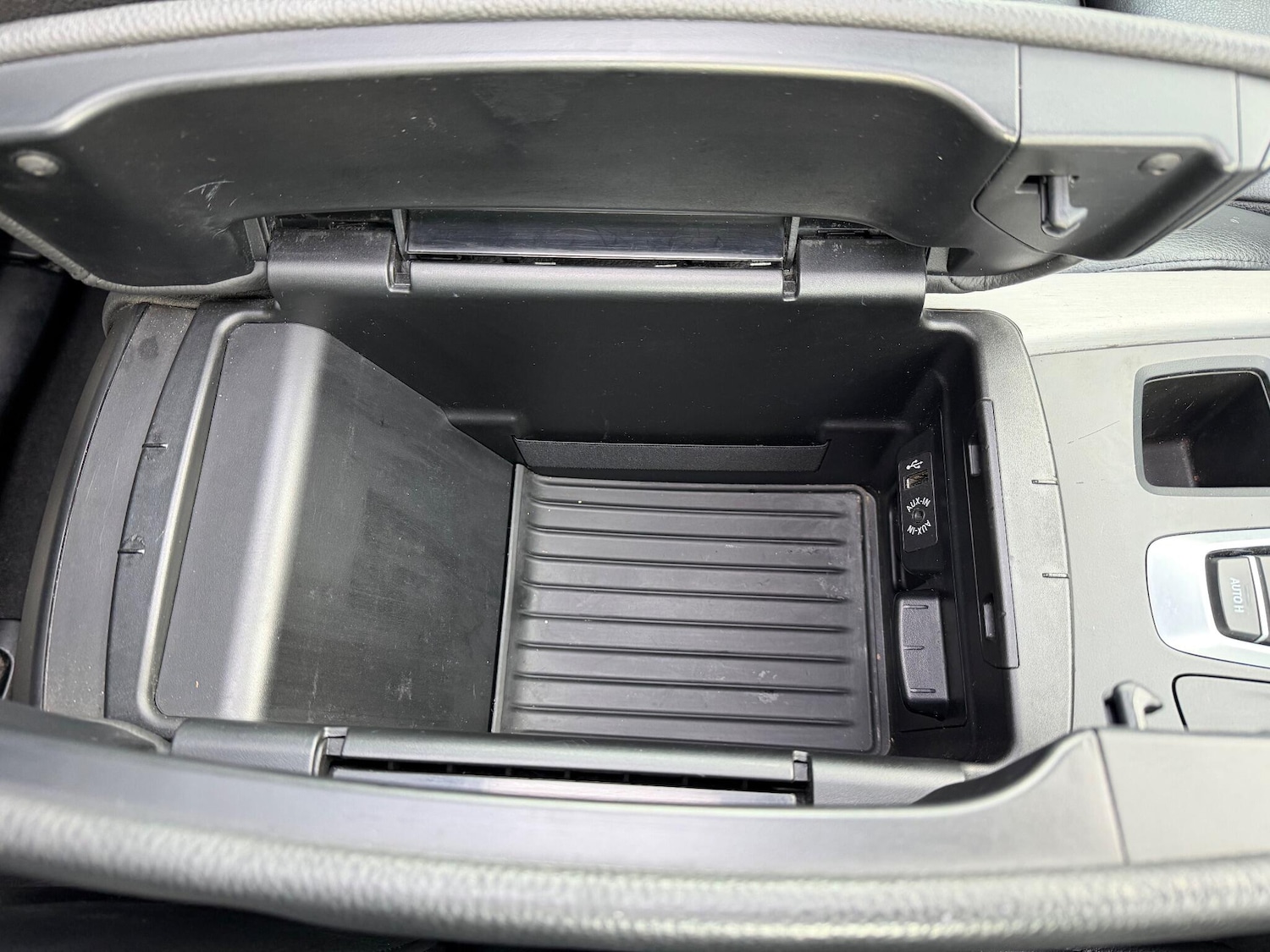 Used BMW X5 2015 for sale - 76294657: Photo 49