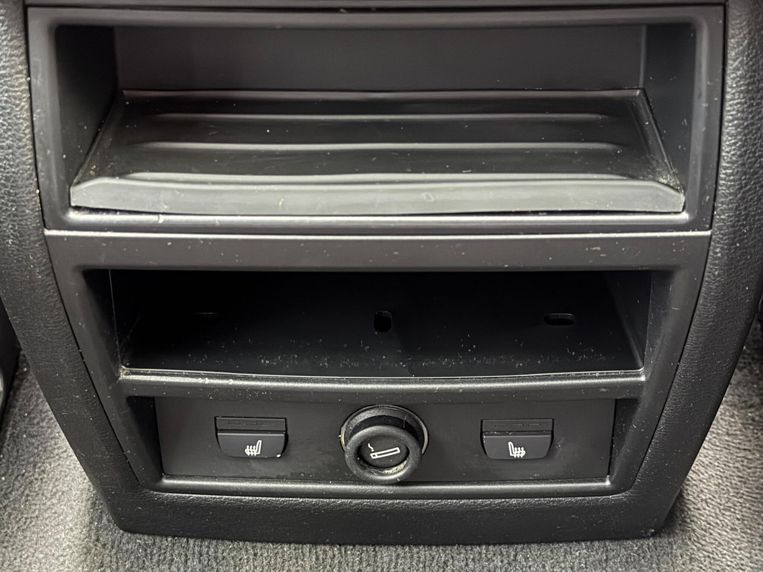 Used BMW X5 2015 for sale - 76294657: Photo 50