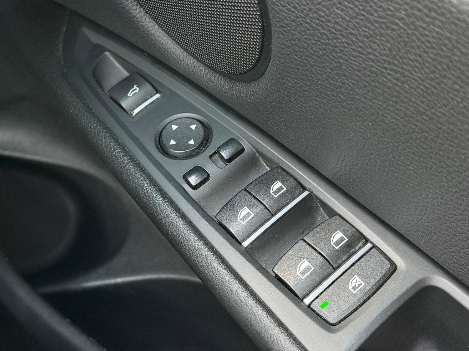 Used BMW X5 2015 for sale - 76294657: Photo 52