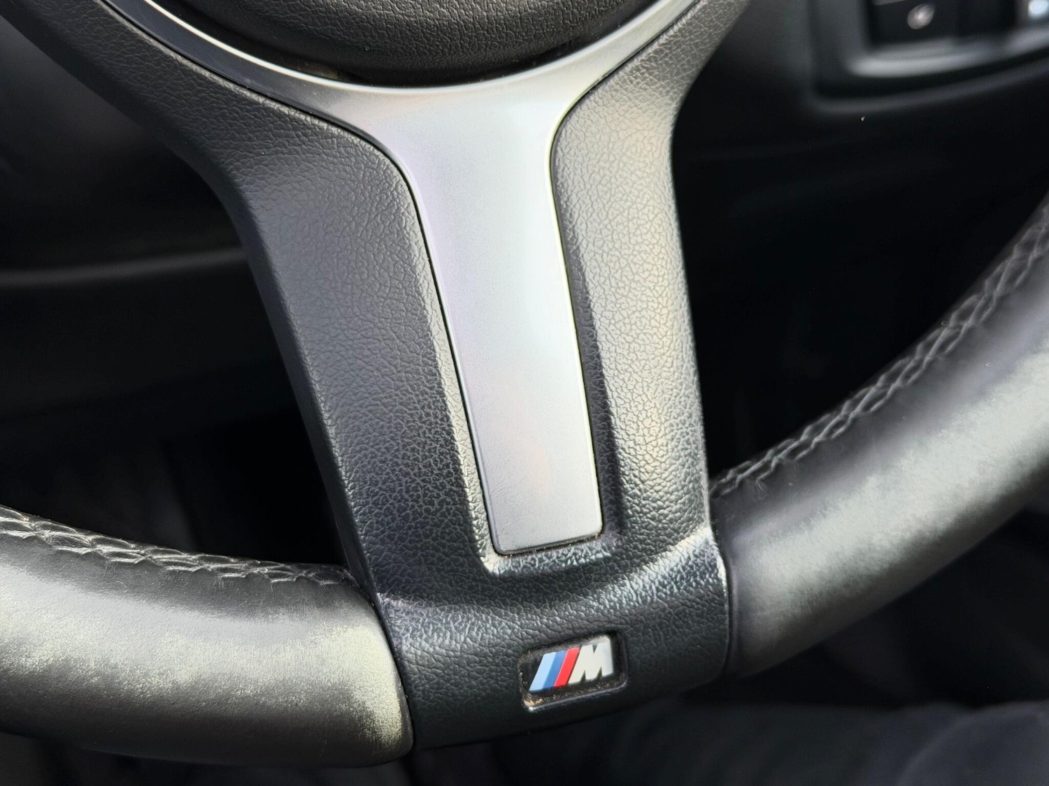 Used BMW X5 2015 for sale - 76294657: Photo 53