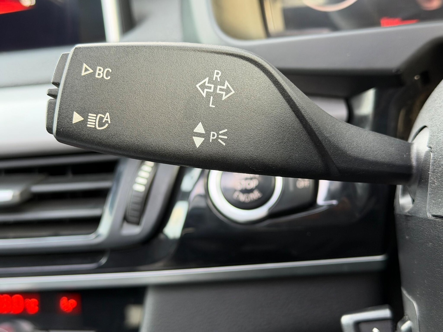 Used BMW X5 2015 for sale - 76294657: Photo 55