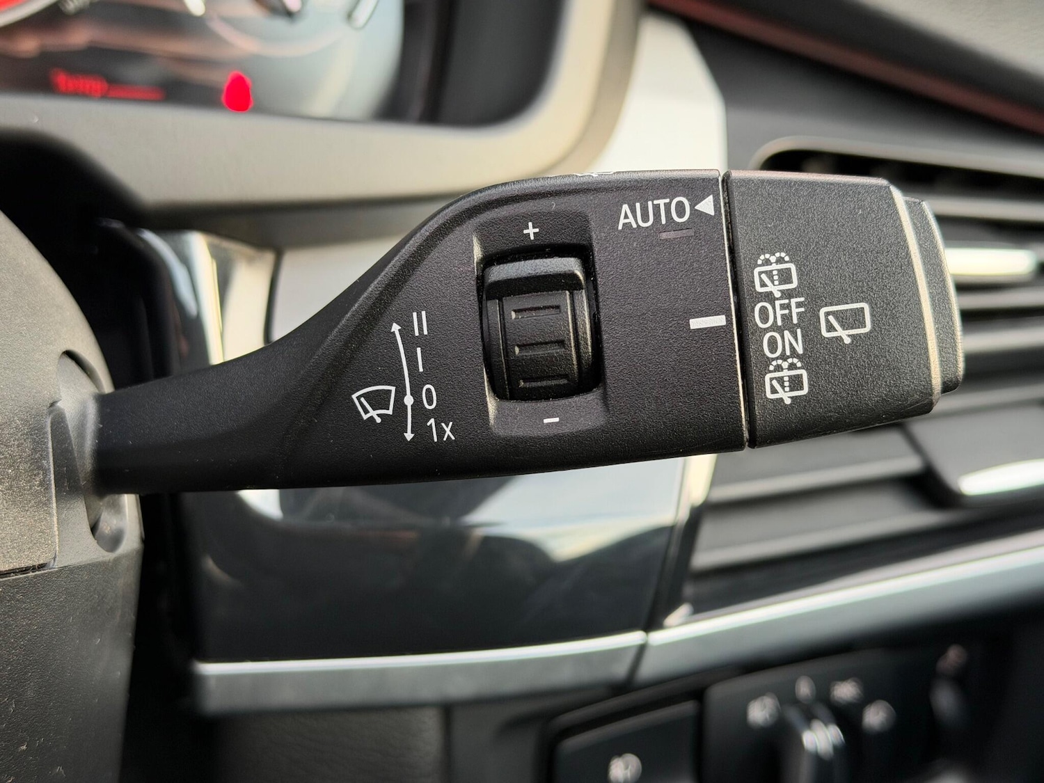 Used BMW X5 2015 for sale - 76294657: Photo 56