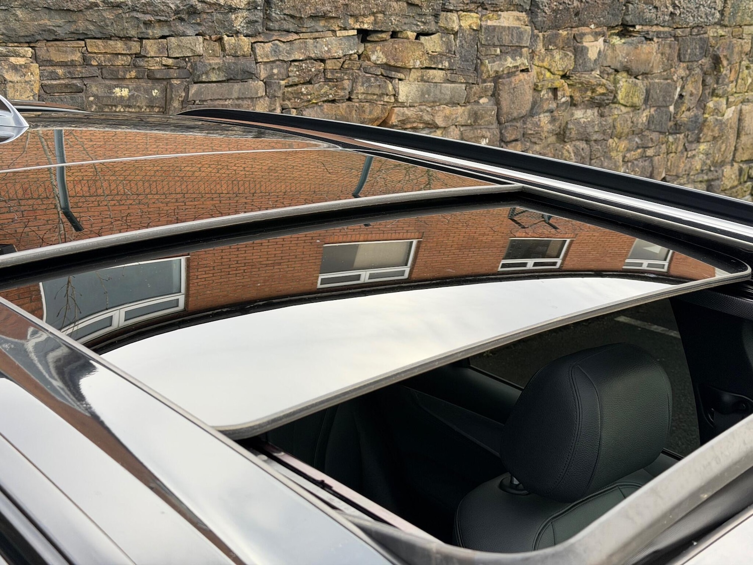 Used BMW X5 2015 for sale - 76294657: Photo 9